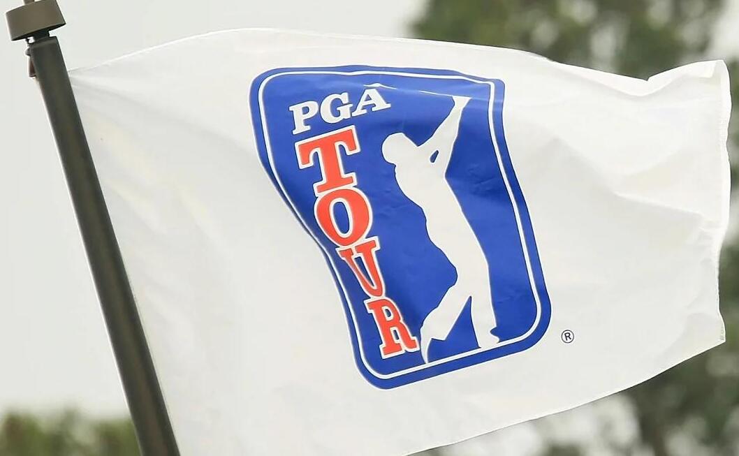 高爾夫美巡賽焦點(diǎn)已經(jīng)轉(zhuǎn)移到任何恢復(fù)比賽的計(jì)劃的核心—測試